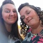 Fiona Mcguire - Instagram Profile Picture of Fiona Mcguire (@fionamcguir) on Instagram