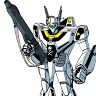 Profile Picture of Robert Weems (@rwlightning24) on Tiktok
