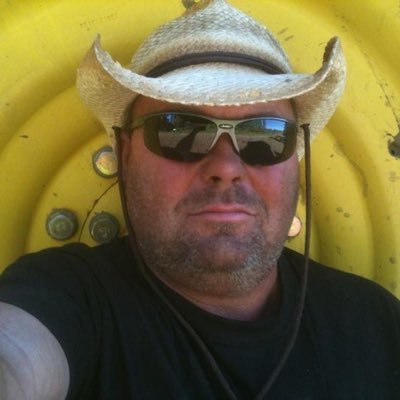 Profile Picture of Danny Crosby (@dannycrosby17) on Twitter