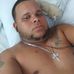 Profile Picture of Bryan Mayol (@bryan.mayol.1) on Facebook