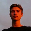 Profile Picture of Philip Schutte (@philip_schutte) on Tiktok