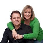 Profile Picture of Michael Smallcombe (@mcsmallc) on Instagram