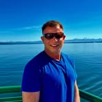 Profile Picture of Jerry Simonson (@jerry.simonson.90) on Facebook