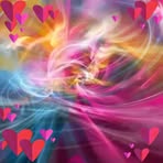 Profile Picture of Laura Walley (@Laura-Walley) on Facebook