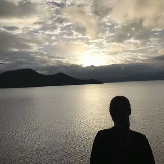 Profile Picture of James Deng (@jamesdengtm) on Instagram