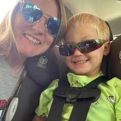 Profile Picture of Misty Mcgraw (@misty.mcgraw) on Tiktok