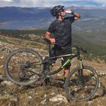Profile Picture of Erik Keefe (@ekchilling) on Instagram