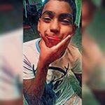 Profile Picture of Fabian Emigdio Gonzalez Rondón (@fabian_18gonzalez) on Instagram