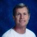 Profile Picture of Dennis Dawes (@dennis.dawes.1) on Facebook