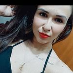 Profile Picture of bianca zimmermann (@zimmermannb31) on Instagram