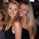 Profile Picture of Bianca Carr (@biancacarrr) on Instagram