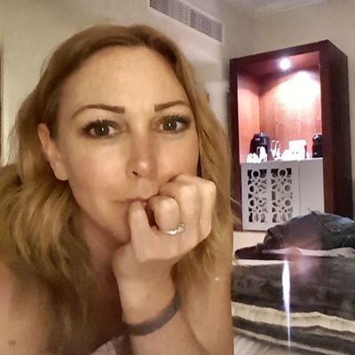 Jesse Blackmore - Twitter Profile Picture of Jesse Blackmore (@Luxuriousmama) on Twitter