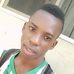 Profile Picture of Michael Yagi (@michael.yagi.10) on Facebook