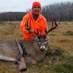 Profile Picture of Gary Funk (@gfun65) on Instagram