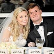 Profile Picture of William Boyd (@williamboyd8990) on Youtube