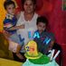 Profile Picture of Nancy Vallone (@nancy.vallone.980) on Facebook