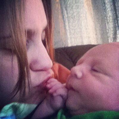 Profile Picture of Amanda Edner (@EddieASA) on Twitter