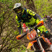 Profile Picture of Konstantin Ivanov (@kivanov359) on Youtube