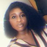 Profile Picture of Gladys Adutwumwaah Osei Bonsu (@nhanha_yaah) on Instagram