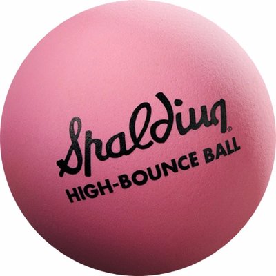 Profile Picture of Andres Cheda (@@achedas) on Twitter