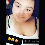 Profile Picture of Elizabeth Wyatt (@elizabeth_wyatt04) on Instagram