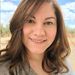 Profile Picture of Christina Darst (@c_darst) on Pinterest