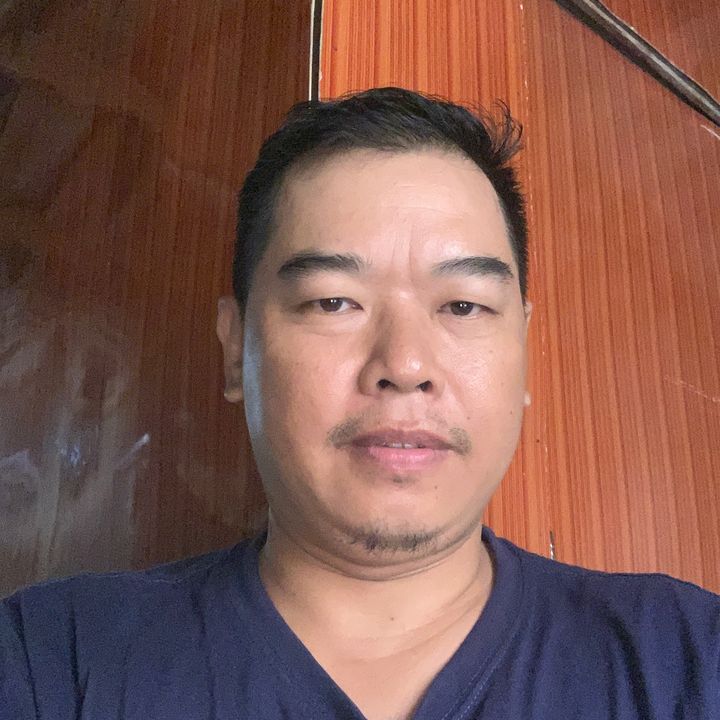 Profile Picture of Joseph Li (@@josephli) on Tiktok