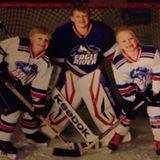 Profile Picture of eloise b eilert (@eloisebracken) on Twitter