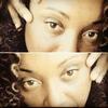 Profile Picture of IvyCox (@@divineoutrage9) on Tiktok