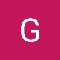 Profile Picture of Glenn Kern (@glenn-kern-4) on Quora