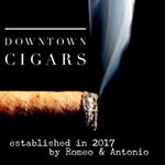 Profile Picture of Antonio Notarangelo (@downtown_cigars) on Instagram