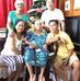 Profile Picture of Sarah Zapanta (Sarah Jimenez) (@sarah.zapanta.37) on Facebook