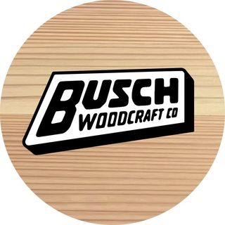 Profile Picture of James Busch (@jamesbusch_woodcraft) on Instagram