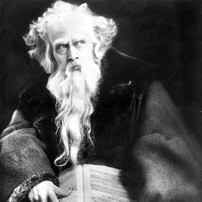 Profile Picture of Shifty Dan (@DanielSchultzNY) on Twitter