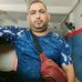 Profile Picture of Larry Silva (@larry.silva.5036) on Facebook