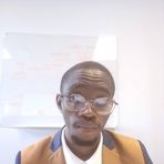Profile Picture of Siyabonga Tom Stuurman (@moido.stuurman) on Facebook