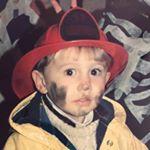 Profile Picture of Andrew Nardone (@nardforceone) on Instagram