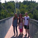 Profile Picture of Dina Gilbert (@dina.gilbert.5) on Instagram