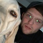 Jesse Everhart - Instagram Profile Picture of Jesse Everhart (@jess_eversmart) on Instagram