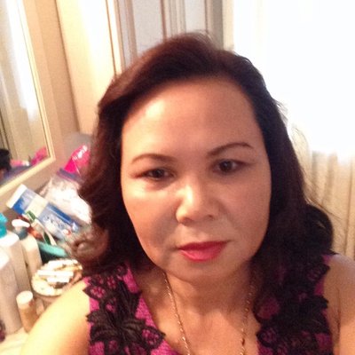 Profile Picture of Anita Malone (@Ashley45450005) on Twitter