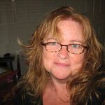 Profile Picture of Kimberly Estey-Williamson (@kuniquedesigns) on Pinterest