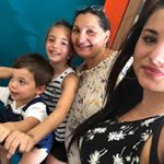Maria Giuffrida - Instagram Profile Picture of Maria Giuffrida (@maria.giuffrida.526) on Instagram