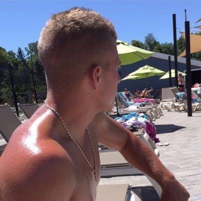 Profile Picture of Nick Piccirillo (@picccs9) on Twitter