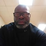 Profile Picture of BOBBY BLAKELY (@bblakely947) on Instagram