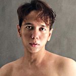 Profile Picture of Human (@siprayadi) on Instagram