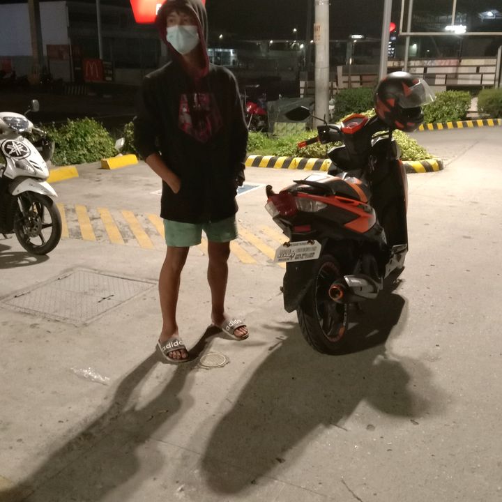 Profile Picture of Veronica Espano (@jeremiah09465122087) on Tiktok