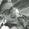 Profile Picture of Michael Werfel (@michaelwerfel) on Tiktok
