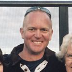 Scott Salisbury - Instagram Profile Picture of Scott Salisbury (@sagebrush67) on Instagram