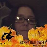 Profile Picture of Aimee Murphy (@aimeemurphy6254) on Instagram