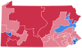 Profile Picture of 2012 United States House of Representatives elections in Pennsylvaniaon Wikipedia